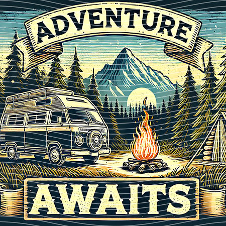 20oz integrate-EJ-6270